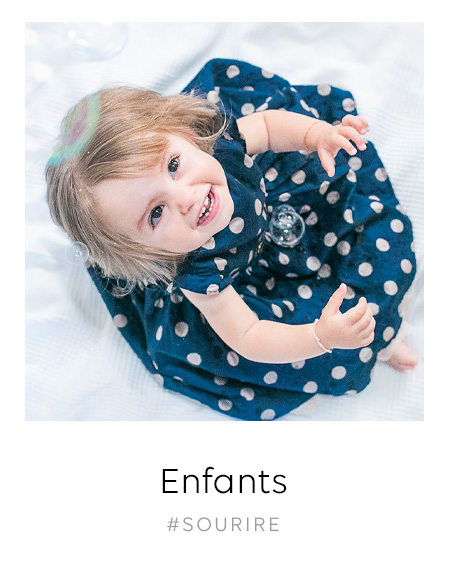 Photographe enfant Kernilis